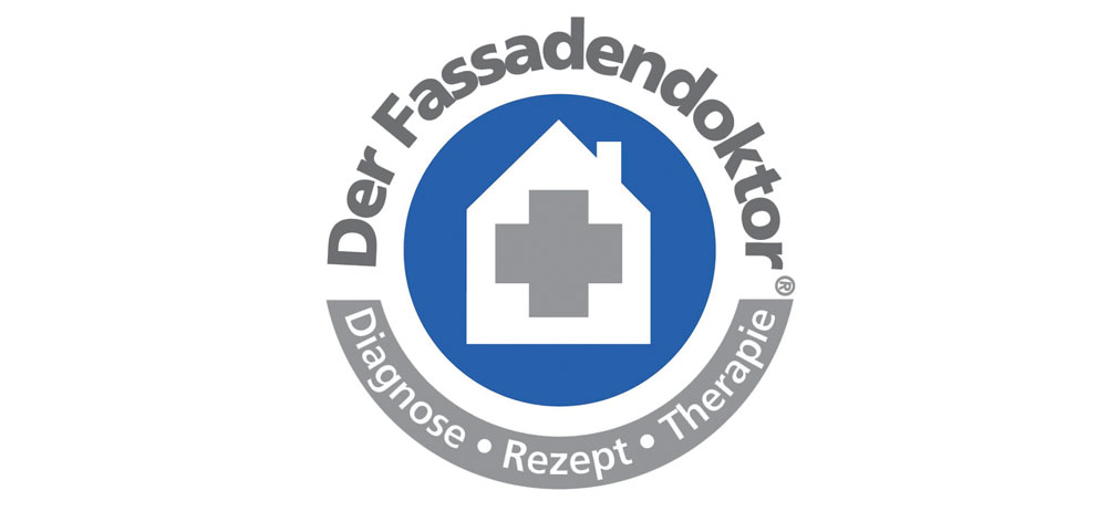 Fassadendoktor_1000a Maler Partner GmbH Kaufbeuren Füssen Marktoberdorf Germaringen