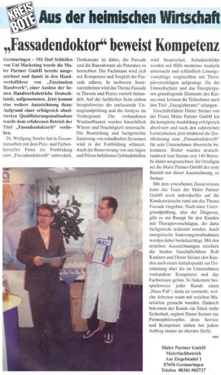 Fassadendoktor_KB