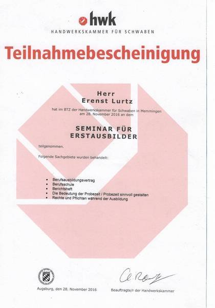 csm_Gutachten_02062022_152806_e1cd862d88