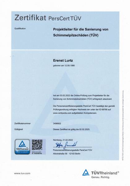 csm_Gutachten_02062022_153230_ea87122bb7 Maler Partner GmbH Kaufbeuren Füssen Marktoberdorf Germaringen