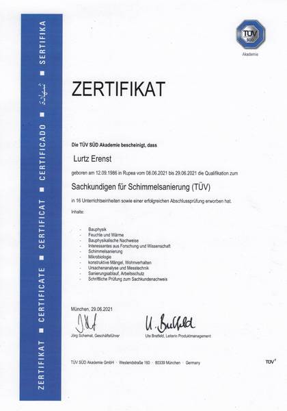 csm_Gutachten_02062022_153416_52b20fba32 Maler Partner GmbH Kaufbeuren Füssen Marktoberdorf Germaringen