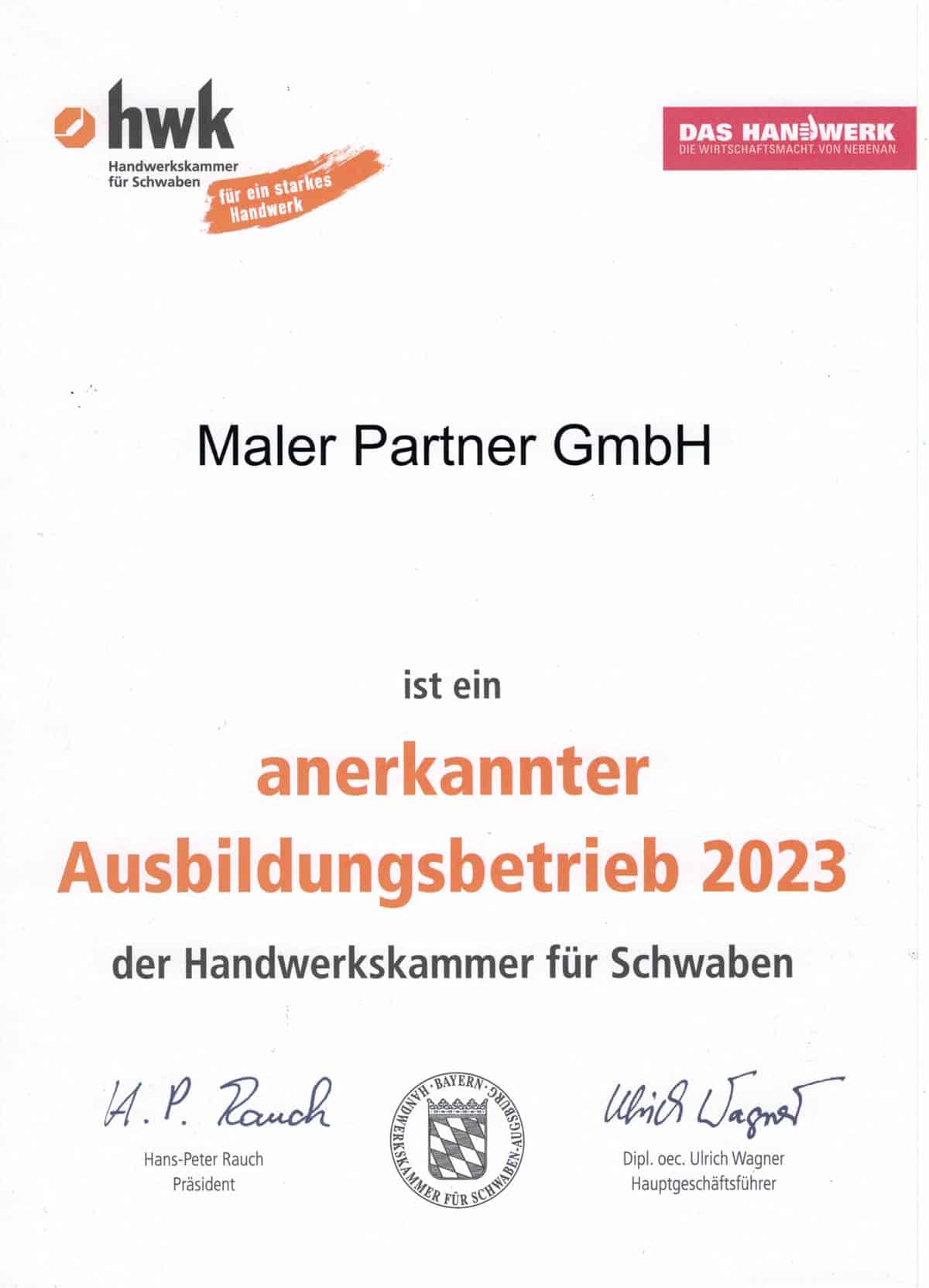 Ausbildungsbetrieb-2023